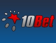 10bet_180х140