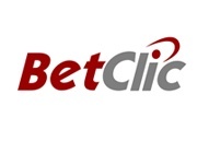 Betclic_180х140