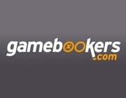 Gamebookers_180х140