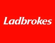 Ladbrokes_180х140