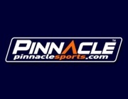Pinnaclesports_180х140