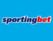 Sportingbet_180х140