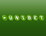 Unibet_180х140