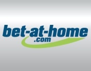 bet-at-home_180х140