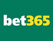 bet365_180х140