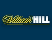 williamHill 180x140