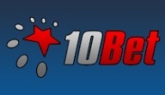 10bet