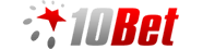 10Bet