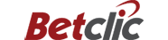 BetClic