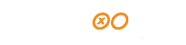 Gamebookers