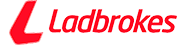 ladbrokes