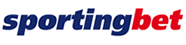 SportingBet