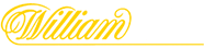William Hill