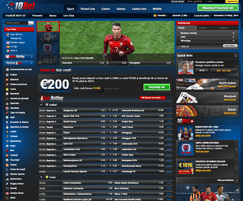 10Bet