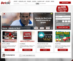 BetClic