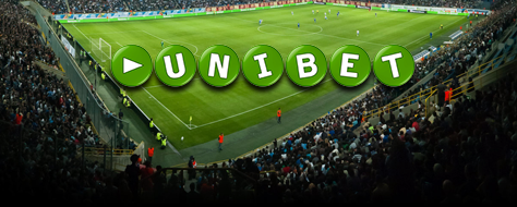 Unibet