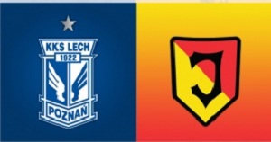lech jagiellonia