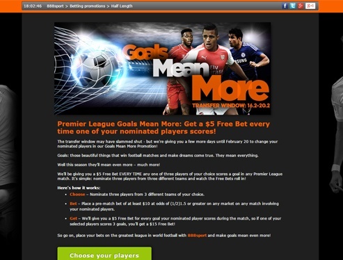 888 sportwetten