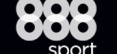 888 sportwetten