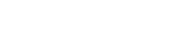 888 sportwetten